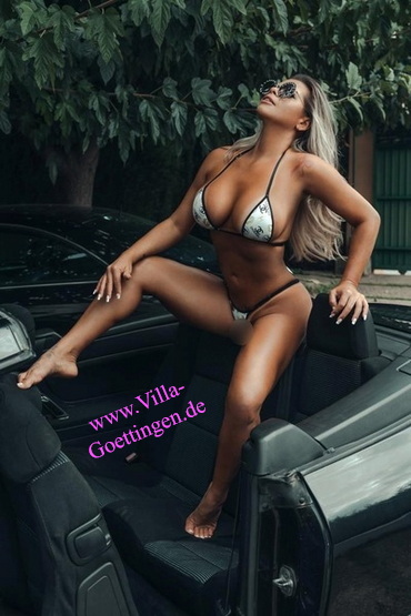 Bild: 4770 